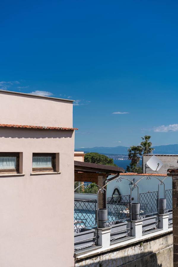 A I R Il Palazzetto