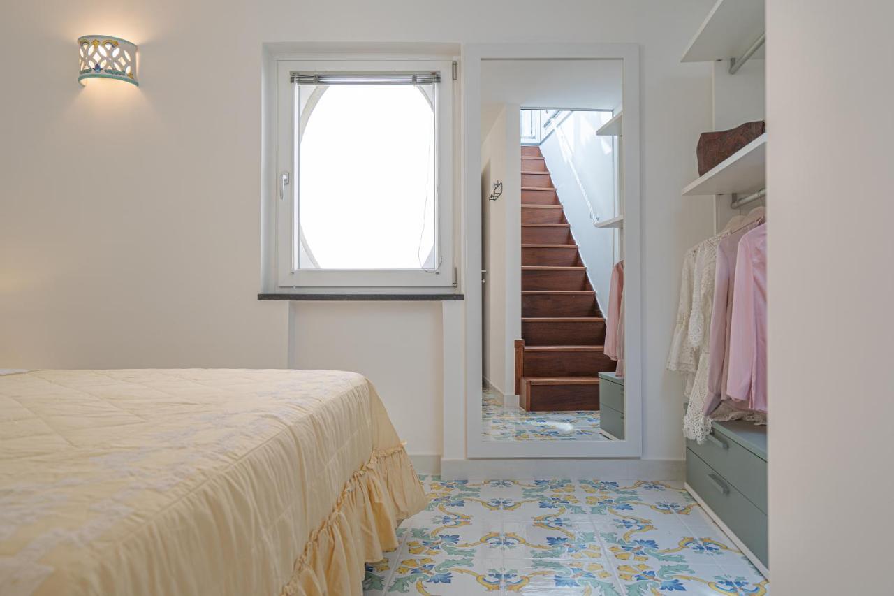 Apartment A I R Il Palazzetto *